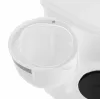 Adler AD 4381 Kávovar na filtrovanú kávu, 600 W, biely