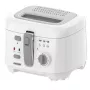 Mesko MS 4908 G Elektrický kontaktný gril 2000W čierna/strieborná