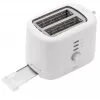 Adler AD 3224 biely toaster 750W 2 štrbiny