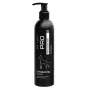 DR LUCY PRO HYDRAVITAL 250 ML hydratačný kondicionér pre psov