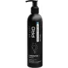 DR LUCY - PRO KERAVITAL 250 ML - KERATÍNOVÝ A VITAMÍNOVÝ KONDICIONÉR PRE PSOV S DLHOU, HRUBOU SRSTOU