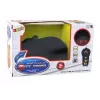 LEAN TOYS RC myš hračka - urob žartík!