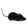 LEAN TOYS RC myš hračka - urob žartík!