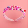 EPEE Deluxe Decoden Magic Mega Kreacje kreatívna tvorivá sada