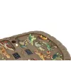 LEAN TOYS Arkádová hra Whac-a-mole Dinosaury stôl