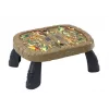 LEAN TOYS Arkádová hra Whac-a-mole Dinosaury stôl