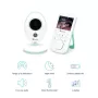 TrueLife NannyCam V24 Pro LCD 2,4