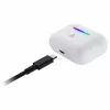 Razer Hammerhead V3 X HyperSpeed pre PlayStation