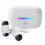 Razer Hammerhead V3 X HyperSpeed pre PlayStation