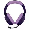 Razer Kraken V4 X Pokémon Espeon/Umbreon Edition káblový herný headset