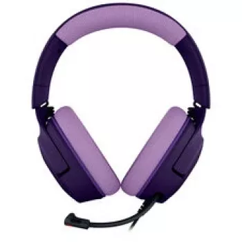 Razer Kraken V4 X Pokémon Espeon/Umbreon Edition káblový herný headset