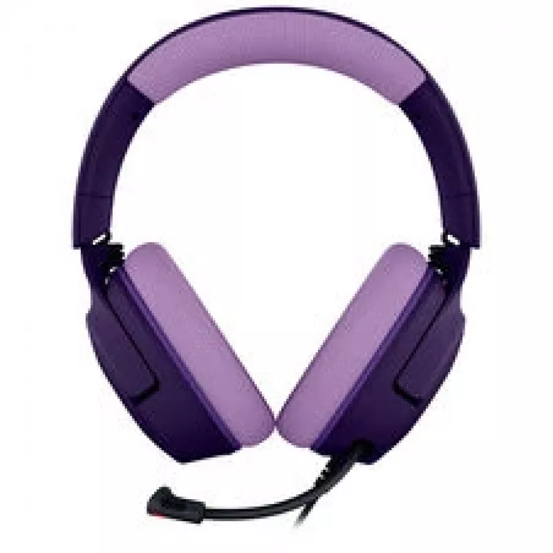 Razer Kraken V4 X Pokémon Espeon/Umbreon Edition káblový herný headset