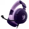 Razer Kraken V4 X Pokémon Espeon/Umbreon Edition káblový herný headset