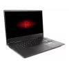 HP OMEN 16-wf1183nw herný notebook, 16,1 palcov, Intel Core i7-14700HX, 16GB, 512GB SSD, NVIDIA GeForce RTX 4070