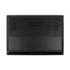 HP OMEN 16-wf1183nw herný notebook, 16,1 palcov, Intel Core i7-14700HX, 16GB, 512GB SSD, NVIDIA GeForce RTX 4070
