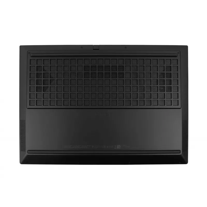 HP OMEN 16-wf1183nw herný notebook, 16,1 palcov, Intel Core i7-14700HX, 16GB, 512GB SSD, NVIDIA GeForce RTX 4070