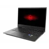 HP OMEN 16-wf1183nw herný notebook, 16,1 palcov, Intel Core i7-14700HX, 16GB, 512GB SSD, NVIDIA GeForce RTX 4070