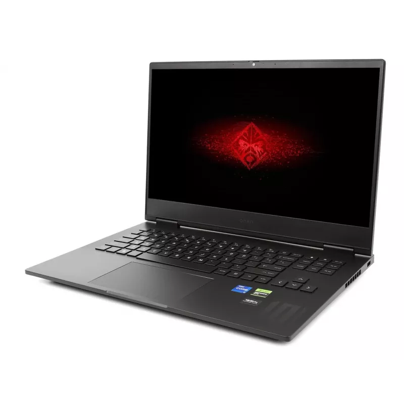 HP OMEN 16-wf1183nw herný notebook, 16,1 palcov, Intel Core i7-14700HX, 16GB, 512GB SSD, NVIDIA GeForce RTX 4070