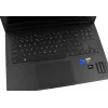 HP OMEN 16-wf1183nw herný notebook, 16,1 palcov, Intel Core i7-14700HX, 16GB, 512GB SSD, NVIDIA GeForce RTX 4070