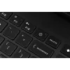 HP OMEN 16-wf1183nw herný notebook, 16,1 palcov, Intel Core i7-14700HX, 16GB, 512GB SSD, NVIDIA GeForce RTX 4070