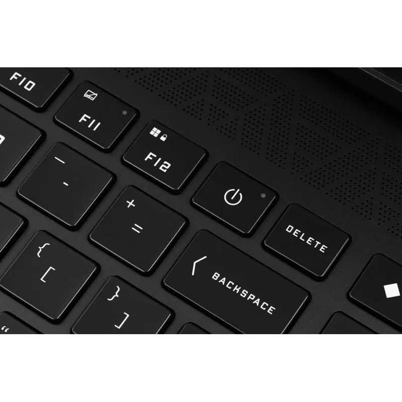 HP OMEN 16-wf1183nw herný notebook, 16,1 palcov, Intel Core i7-14700HX, 16GB, 512GB SSD, NVIDIA GeForce RTX 4070