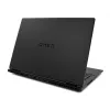 HP OMEN 16-wf1183nw herný notebook, 16,1 palcov, Intel Core i7-14700HX, 16GB, 512GB SSD, NVIDIA GeForce RTX 4070