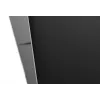HP OMEN 16-wf1183nw herný notebook, 16,1 palcov, Intel Core i7-14700HX, 16GB, 512GB SSD, NVIDIA GeForce RTX 4070