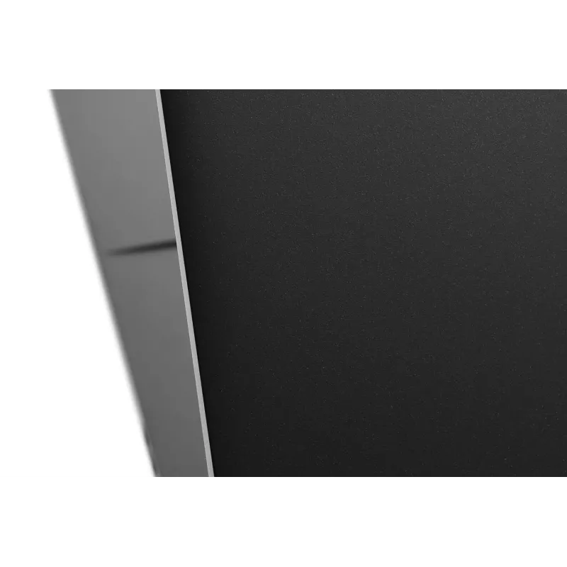 HP OMEN 16-wf1183nw herný notebook, 16,1 palcov, Intel Core i7-14700HX, 16GB, 512GB SSD, NVIDIA GeForce RTX 4070