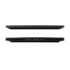 HP OMEN 16-wf1183nw herný notebook, 16,1 palcov, Intel Core i7-14700HX, 16GB, 512GB SSD, NVIDIA GeForce RTX 4070
