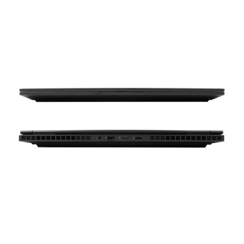 HP OMEN 16-wf1183nw herný notebook, 16,1 palcov, Intel Core i7-14700HX, 16GB, 512GB SSD, NVIDIA GeForce RTX 4070