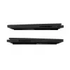 HP OMEN 16-wf1183nw herný notebook, 16,1 palcov, Intel Core i7-14700HX, 16GB, 512GB SSD, NVIDIA GeForce RTX 4070
