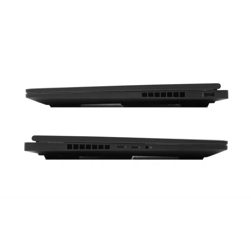 HP OMEN 16-wf1183nw herný notebook, 16,1 palcov, Intel Core i7-14700HX, 16GB, 512GB SSD, NVIDIA GeForce RTX 4070