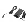 HP OMEN 16-wf1183nw herný notebook, 16,1 palcov, Intel Core i7-14700HX, 16GB, 512GB SSD, NVIDIA GeForce RTX 4070