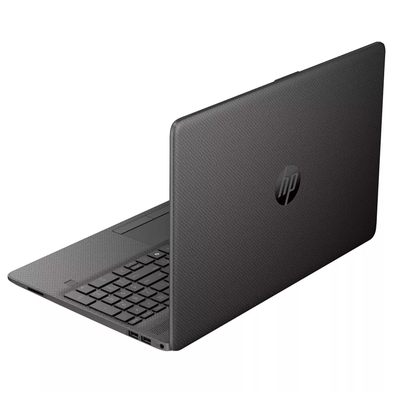 HP notebook, 15 palcov, 16GB RAM, 512GB SSD, Windows 11 Pro
