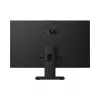 ASUS All-in-One V470VAK-BPE108W - Core 5 210H | 27 palcov | 16GB | 512GB | Windows 11 Home | čierna