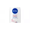 NIVEA Soothing & Care regeneračný telový balzam 400ml