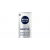 NIVEA Men Sensitive ľahká esencia na tvár pre mužov 100ml