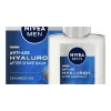 NIVEA Men Anti-Age Hyaluron balzam po holení 100ml