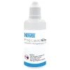 Newell hmlovina do hmlového generátora - 60 ml