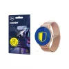3MK PROTECTION Forever ForeVive 2 SB-330 - 3mk Hardy Fusion ochrana hodiniek