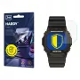 3MK PROTECTION MAXCOM Fit FW22 - 3mk Hardy Fusion ochrana hodiniek