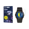 3MK PROTECTION MAXCOM Fit FW22 - 3mk Hardy Fusion ochrana hodiniek