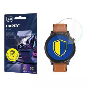3MK PROTECTION Maxcom FW46 - 3mk Hardy Fusion ochrana hodiniek