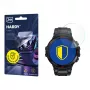 3MK PROTECTION Rubicon RNCE73 - 3mk Hardy Fusion ochrana hodiniek