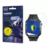 3MK PROTECTION Rubicon RNCF 07 - 3mk Hardy Fusion ochrana hodiniek
