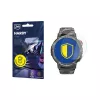3MK PROTECTION RUBICON RNCF08 - 3mk Hardy Fusion ochrana hodiniek