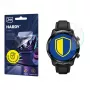 3MK PROTECTION TicWatch Pro 3 - 3mk Hardy Fusion ochrana hodiniek