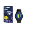 3MK PROTECTION Vector Smart Kids VCTR-00-02BK - 3mk Hardy Fusion ochrana hodiniek