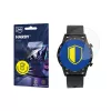 3MK PROTECTION Vector Smart VCTR-32-22BK - 3mk Hardy Fusion ochrana hodiniek