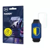 3MK PROTECTION Xiaomi Smart Band 9 Active - 3mk Hardy Fusion ochrana hodiniek